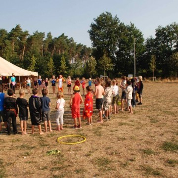 DSC 0622 - Scouts en Gidsen Zaventem 